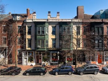 6-14 Union Park Street