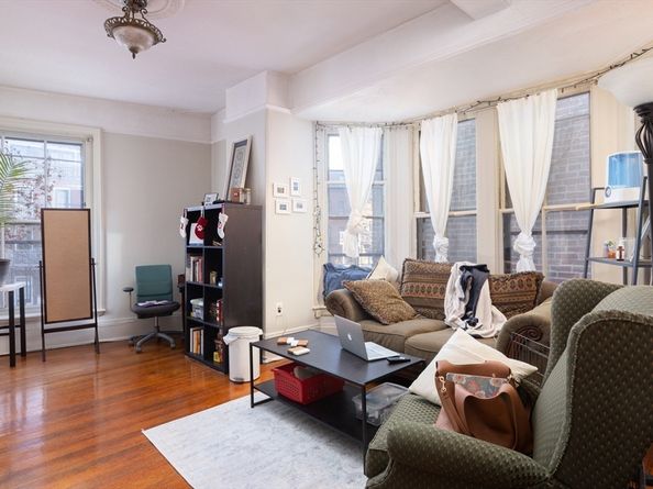 6-14 Union Park Street, Boston MA 02118