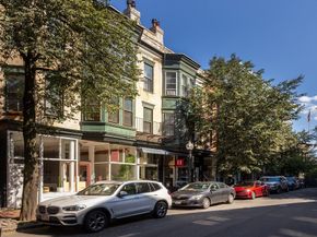 6-14 Union Park Street, Boston MA 02118