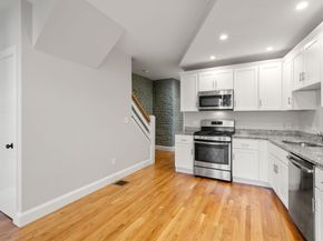 129 Sutherland Road A, Boston MA 02135