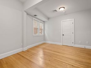 129 Sutherland Road A, Boston MA 02135