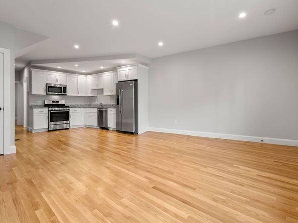 129 Sutherland Road A, Boston MA 02135