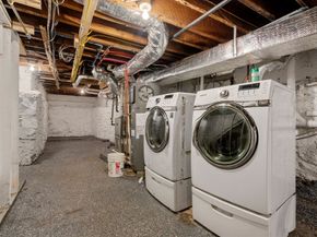 129 Sutherland Road A, Boston MA 02135