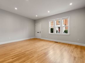 129 Sutherland Road A, Boston MA 02135