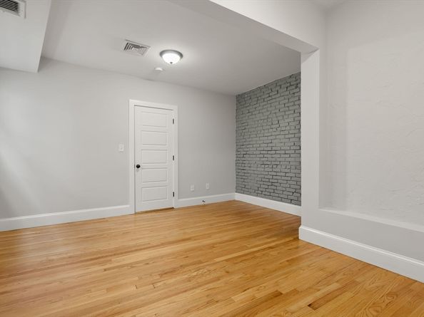 129 Sutherland Road A, Boston MA 02135