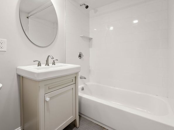 129 Sutherland Road A, Boston MA 02135