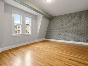 129 Sutherland Road A, Boston MA 02135