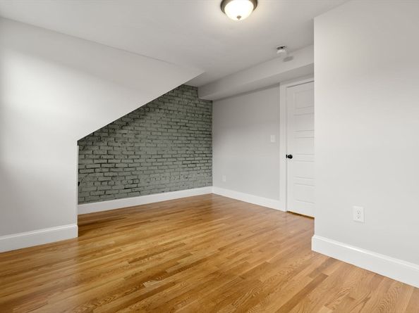 129 Sutherland Road A, Boston MA 02135