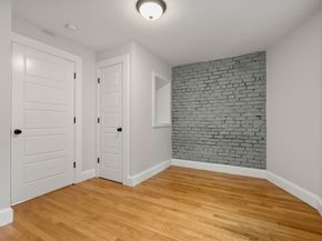 129 Sutherland Road A, Boston MA 02135