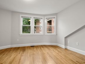 129 Sutherland Road A, Boston MA 02135