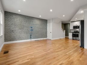 129 Sutherland Road A, Boston MA 02135