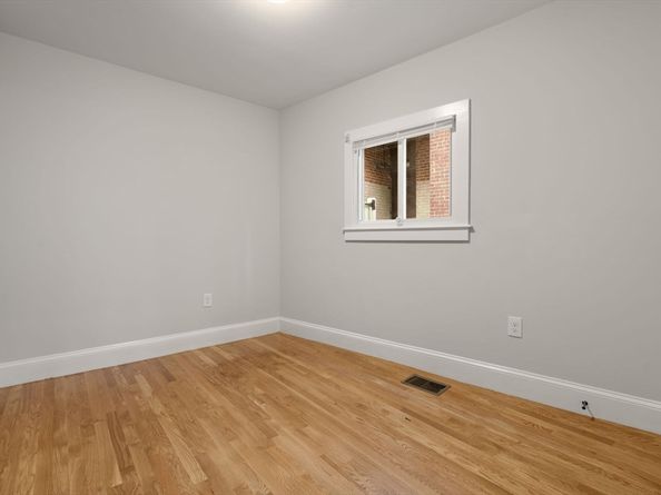 129 Sutherland Road A, Boston MA 02135