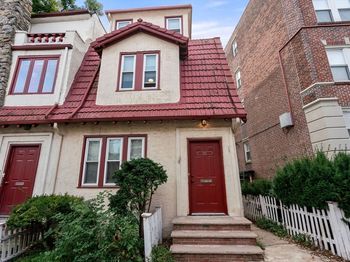 129 Sutherland Road
