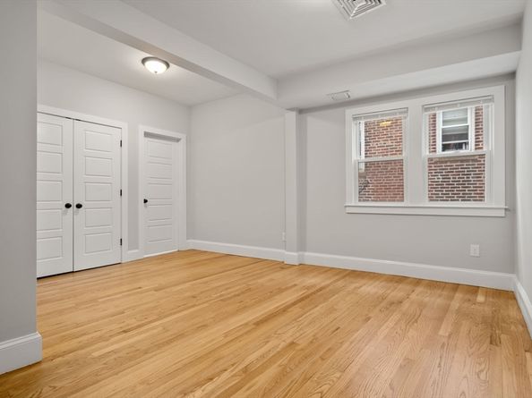 129 Sutherland Road A, Boston MA 02135