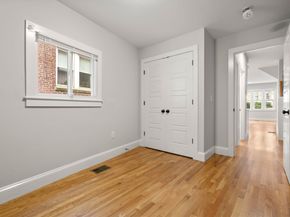 129 Sutherland Road A, Boston MA 02135