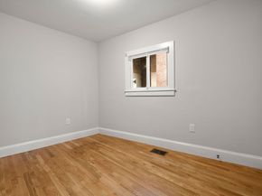 129 Sutherland Road A, Boston MA 02135