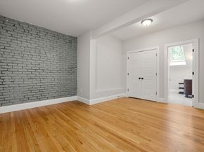 129 Sutherland Road A, Boston MA 02135