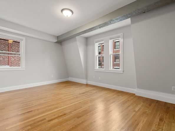 129 Sutherland Road A, Boston MA 02135