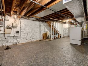 129 Sutherland Road A, Boston MA 02135