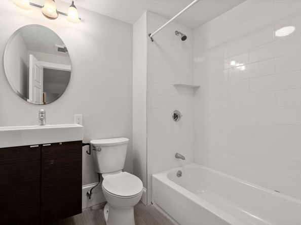 129 Sutherland Road A, Boston MA 02135
