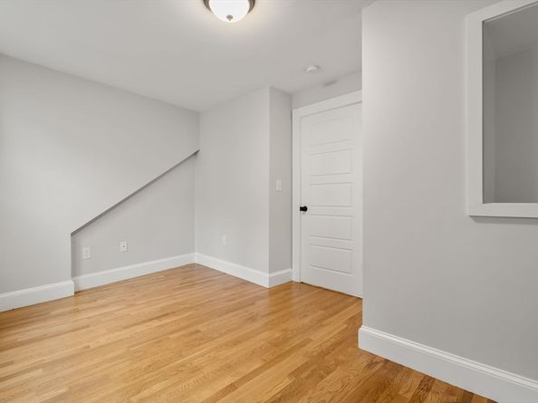 129 Sutherland Road A, Boston MA 02135