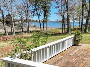 54 Marshall St, Duxbury MA 02332