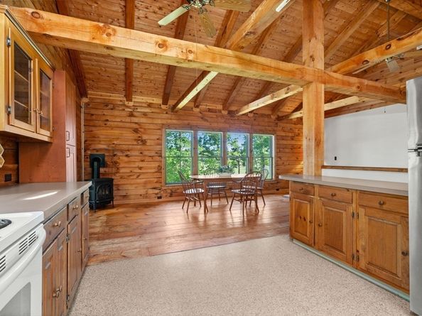 54 Marshall St, Duxbury MA 02332