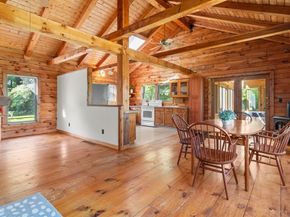 54 Marshall St, Duxbury MA 02332