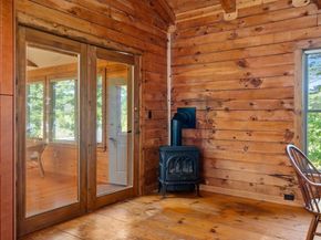 54 Marshall St, Duxbury MA 02332