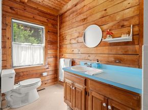 54 Marshall St, Duxbury MA 02332