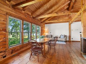 54 Marshall St, Duxbury MA 02332