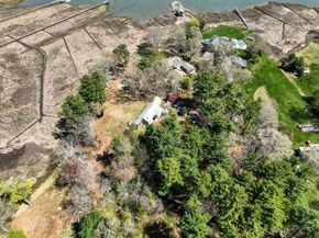 54 Marshall St, Duxbury MA 02332