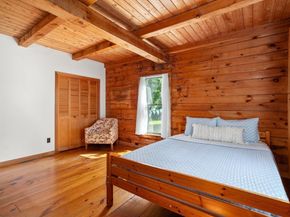 54 Marshall St, Duxbury MA 02332