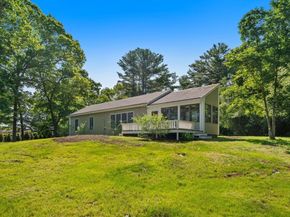 54 Marshall St, Duxbury MA 02332