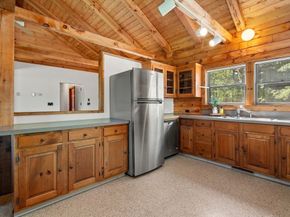 54 Marshall St, Duxbury MA 02332