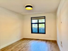 252 Main St 101, Medford MA 02155