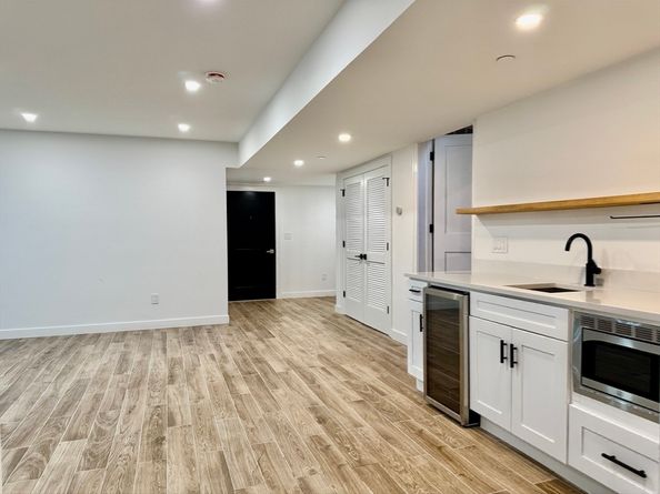 252 Main St 101, Medford MA 02155