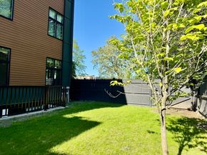 252 Main St 101, Medford MA 02155