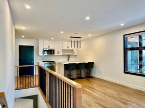 252 Main St 101, Medford MA 02155