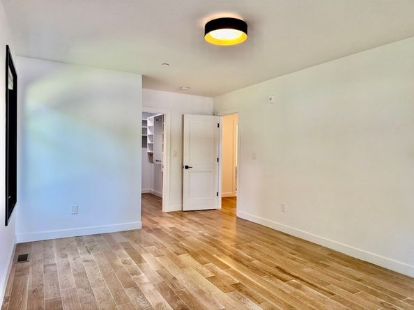252 Main St 101, Medford MA 02155