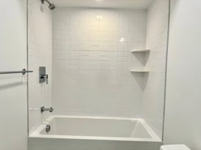252 Main St 101, Medford MA 02155