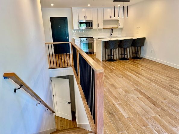 252 Main St 101, Medford MA 02155