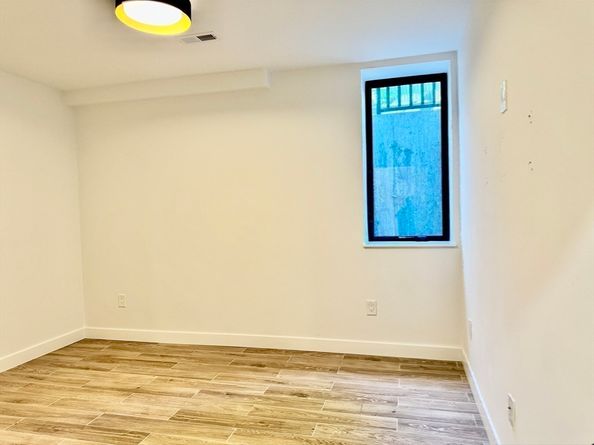 252 Main St 101, Medford MA 02155