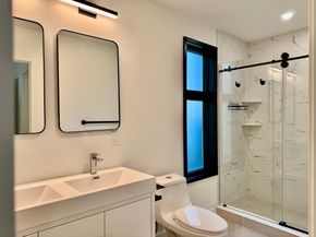 252 Main St 101, Medford MA 02155