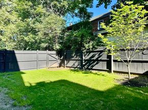 252 Main St 101, Medford MA 02155