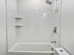 252 Main St 101, Medford MA 02155