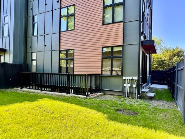252 Main St 101, Medford MA 02155