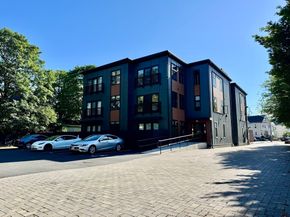 252 Main St 101, Medford MA 02155