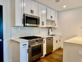 252 Main St 101, Medford MA 02155