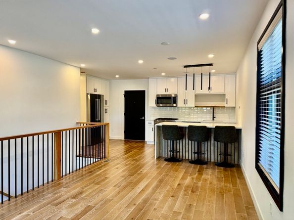 252 Main St 101, Medford MA 02155
